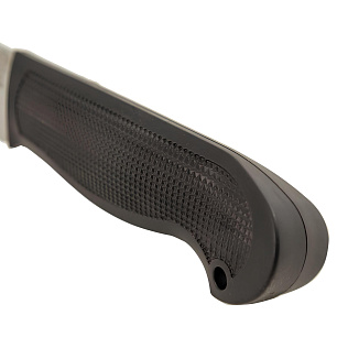 Нож Н8Про, Лондон спецназ,ст. ЭИ107, тэп+