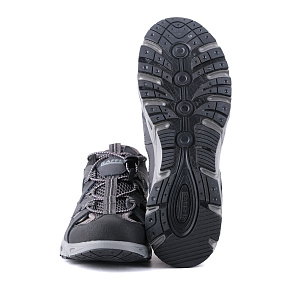 Сандалии мужские Raffer