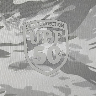 Джерси Kasumi KSPC-M3J