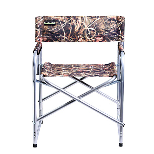 Стул Raffer TS-087C / TS-092C кмф