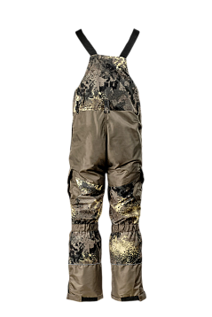 Костюм ''TUNDRA'' Fantom Force 506-3