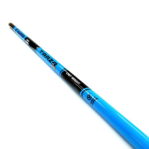 Удилище Raffer Traza Pole 400