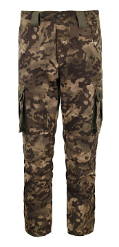 Костюм Элементаль ''Dragon-2''