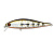 Воблер PONTOON 21 Bet-A-Minnow 102SP-SR, 102мм, 16.4 гр., 0.3-0.5 м., цв 050