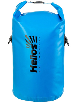 Драйбег Helios 30/50/90л