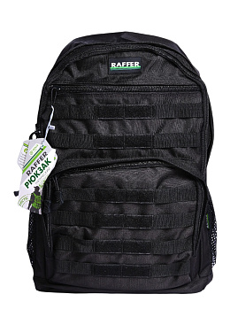 Рюкзак тактический RAFFER 35л BP-02