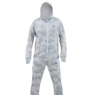 Брюки Kasumi KSPC-M7P