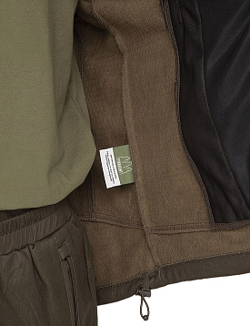 Костюм FINNHUNT Universal