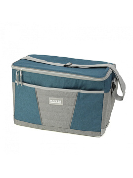 Сумка изотермическая Raffer CLB 17/23/28л