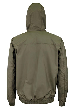 Костюм женский ''Zealot'' Элементаль