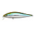 Воблер PONTOON 21 Bet-A-Minnow 102SP-SR, 102мм, 16.4 гр., 0.3-0.5 м., цв 012