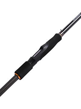 Удилище спин. Maximus RESIDENT JIG