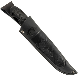 Нож Н6Про Александр 2 ст. ЭИ-107 Тэп+