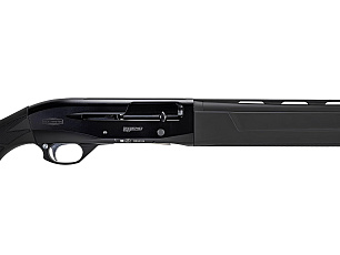 Ружье LEGEND Syn. Black reciever 12/76 L-760мм №65-H21YT-001497