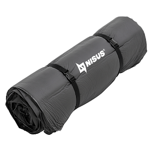 Матрас самонадувающийся NISUS