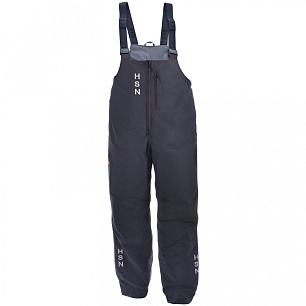 Костюм-поплавок ''RESCUER I -45 NEW'' ХСН