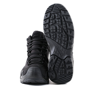 Ботинки тактические Raffer (6606)