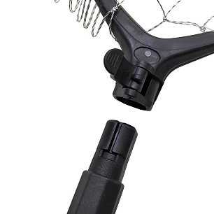 Подсачек Kudos KLTPM502-1402