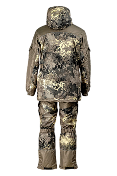 Костюм ''TUNDRA'' Fantom Force 506-3