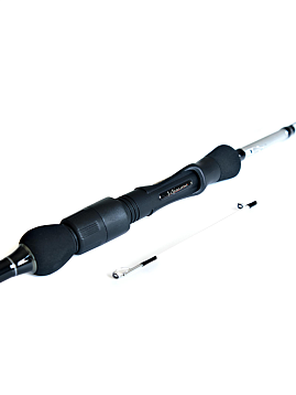 Удилище Kasumi Vertix