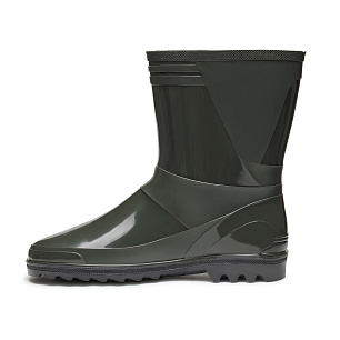 Сапоги мужские Дюна 140