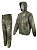 Костюм Элементаль ''Zealot'' (Паутина) р.56-58/182-188