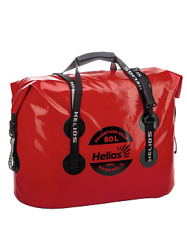 Гермосумка Helios 60/80л