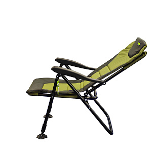 Кресло карповое KUDOS CCH-001HB