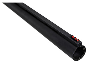 Ружье LEGEND Syn. Black reciever 12/76 L-760мм №65-H21YT-001497