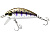 Воблер Yo-Zuri L-Minnow 33S F1166-M113