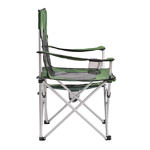 *Стул Raffer TS-082