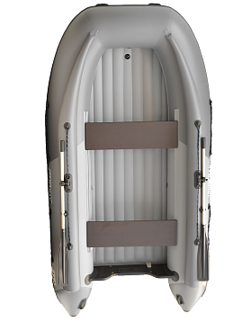 Лодка моторная Boatsman BT