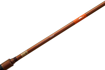 Спиннинг Narval Fishing Argument II 76M max 28g Ex-Fast