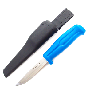 Нож рыболовный Raffer KN-052