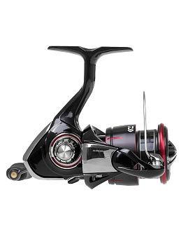 Катушка б/ин. DAIWA 23 Fuego LT